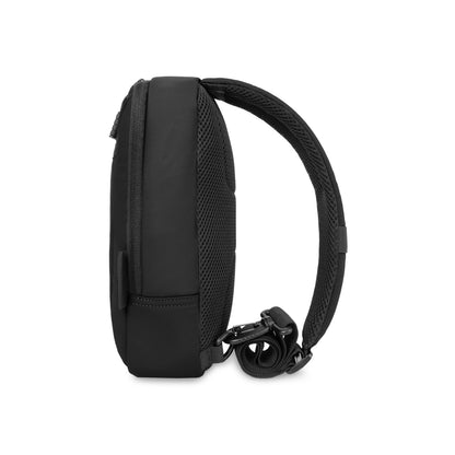 Sac bandoulière Active City