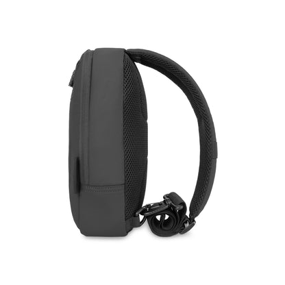 Sac bandoulière Active City