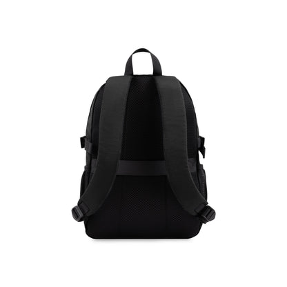 Sac à dos Urban Pro