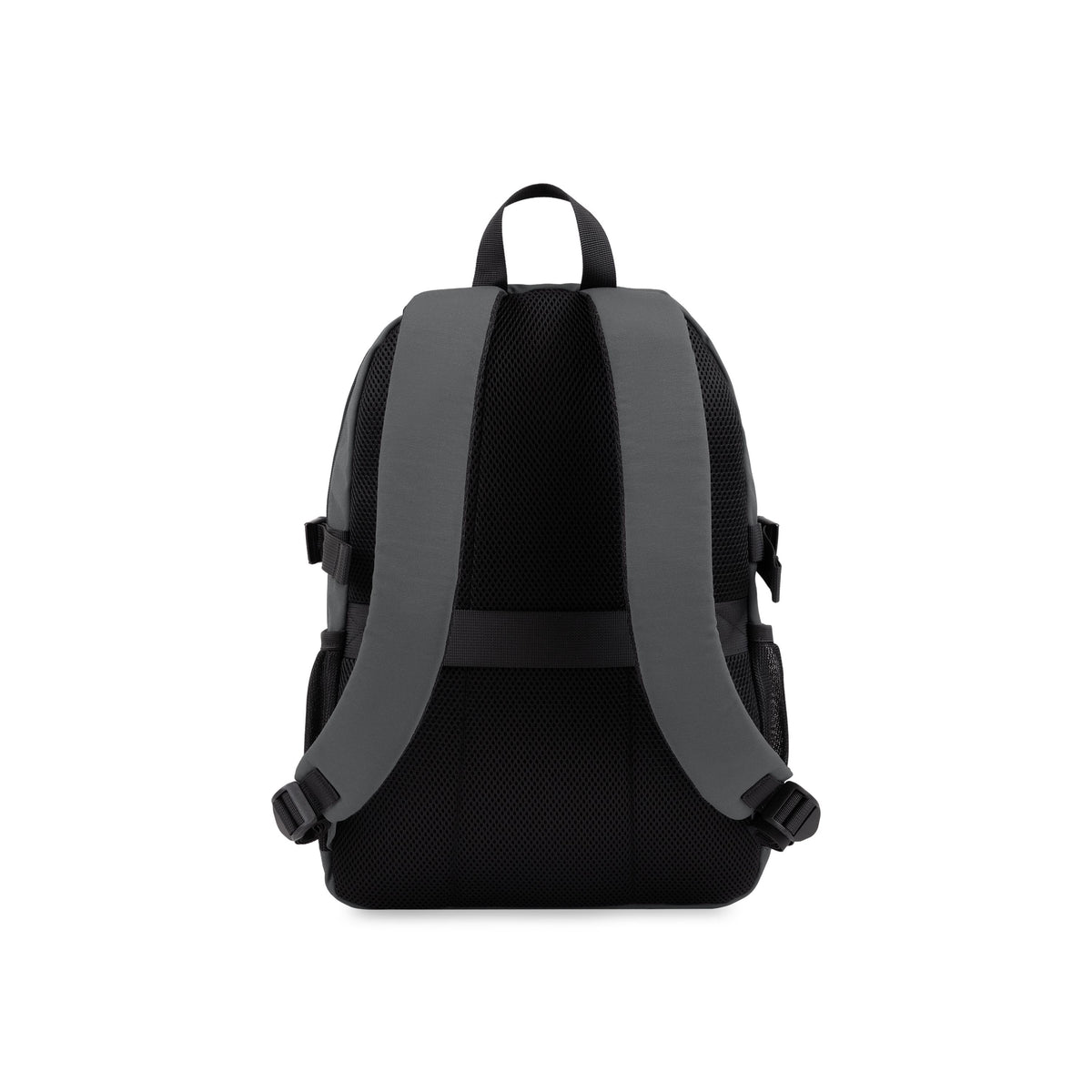 Sac à dos Urban Pro