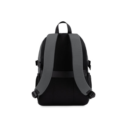 Sac à dos Urban Pro