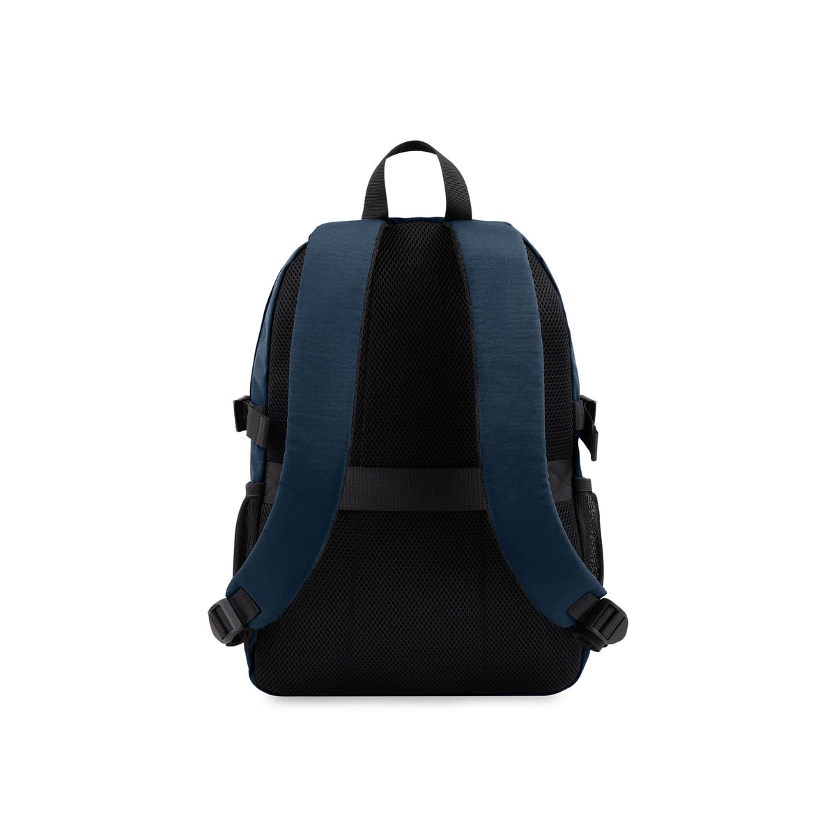 Sac à dos Urban Pro
