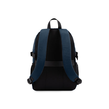 Sac à dos Urban Pro