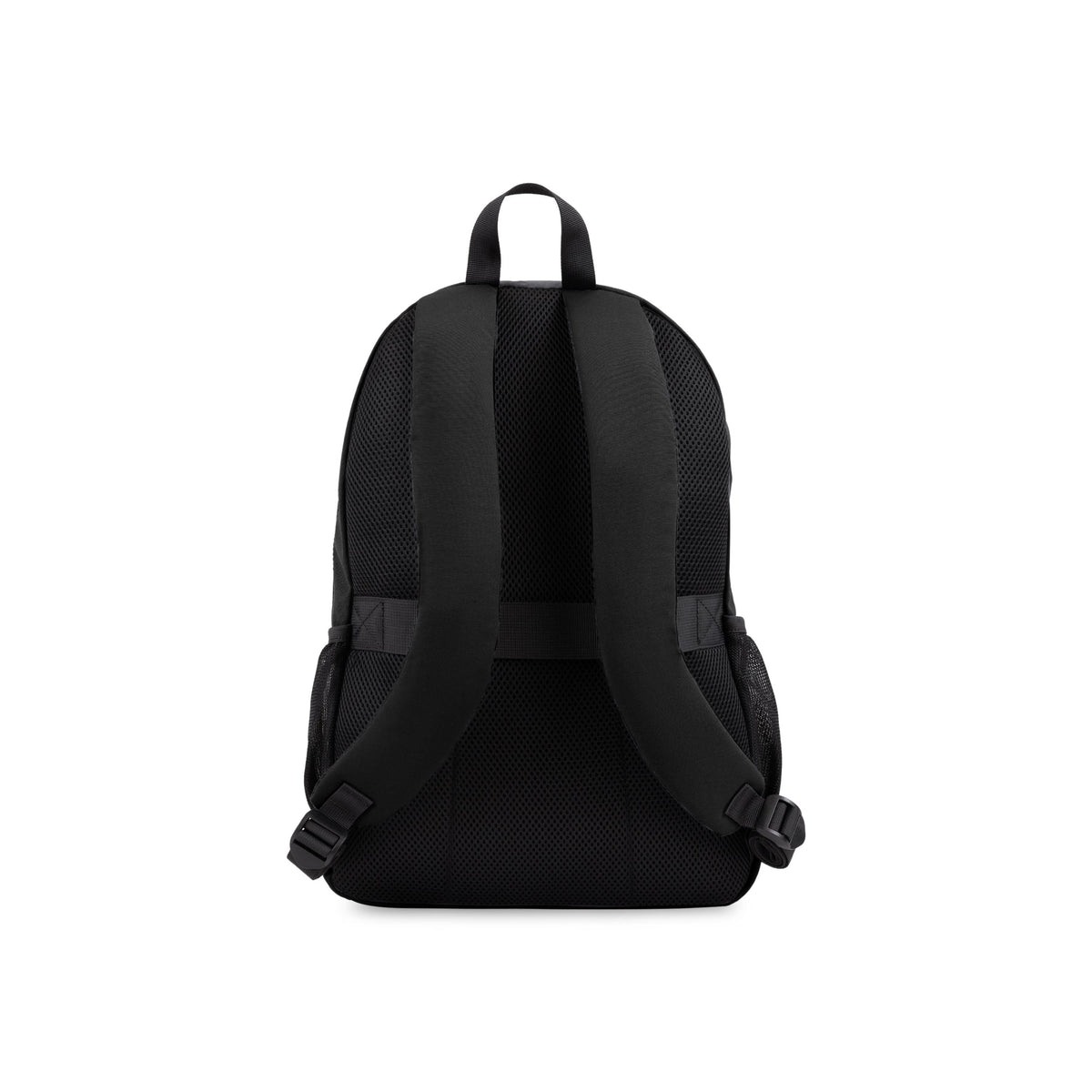 Sac à dos Urban Pro