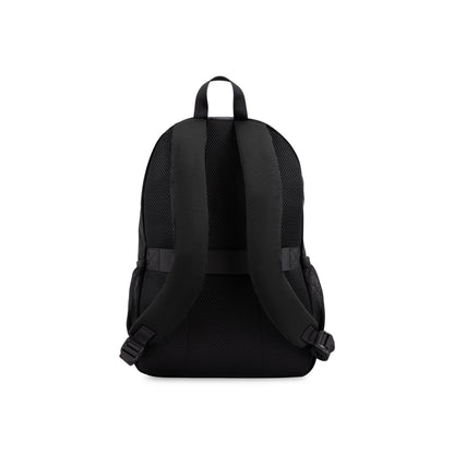 Sac à dos Urban Pro