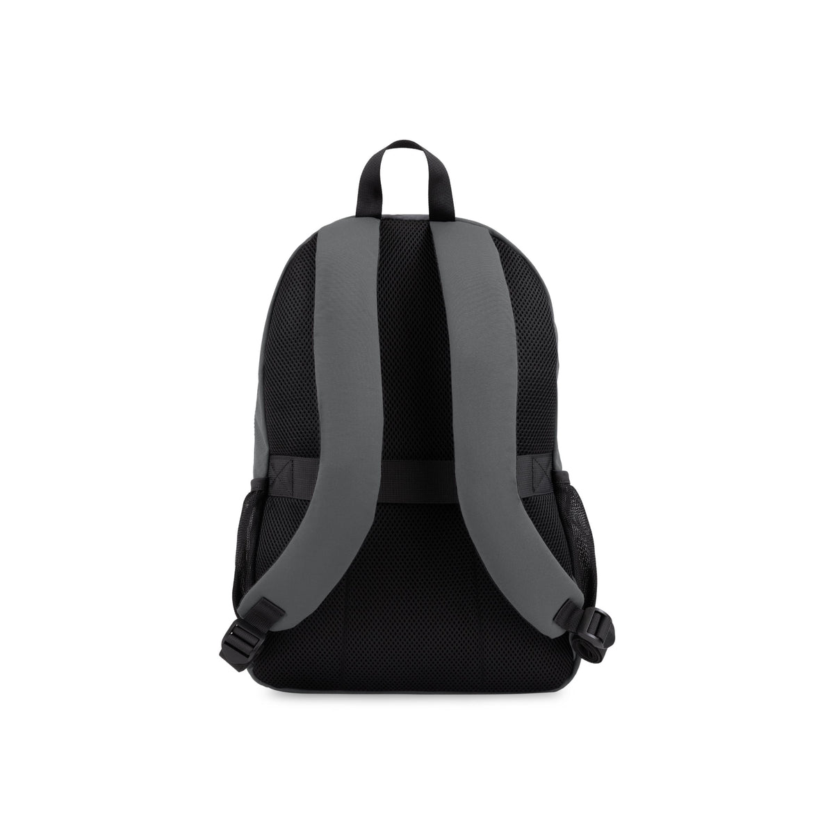 Sac à dos Urban Pro