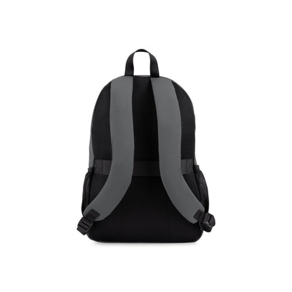 Sac à dos Urban Pro