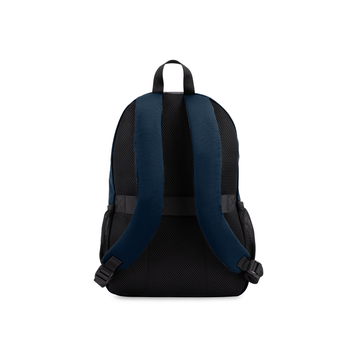 Sac à dos Urban Pro