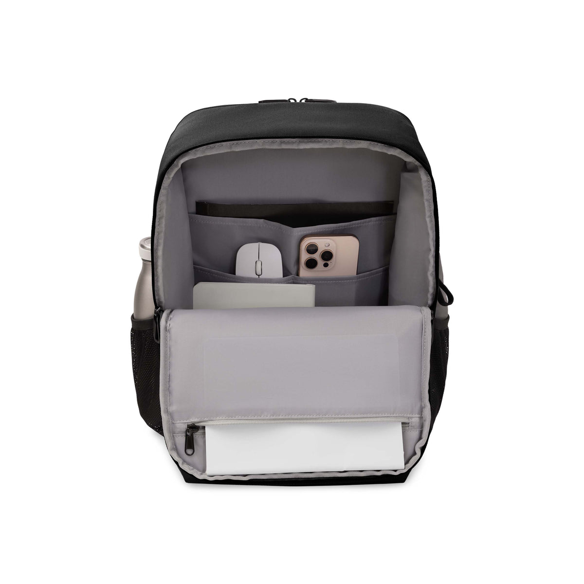 Sac à dos Urban Pro