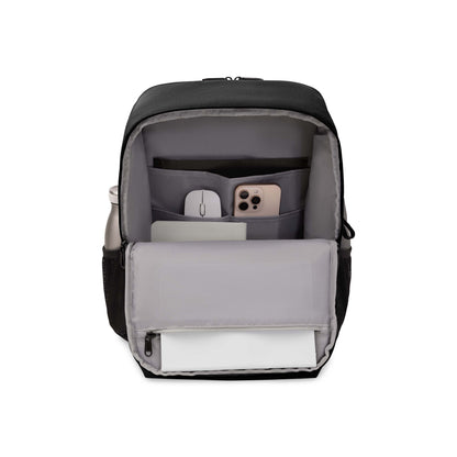 Sac à dos Urban Pro
