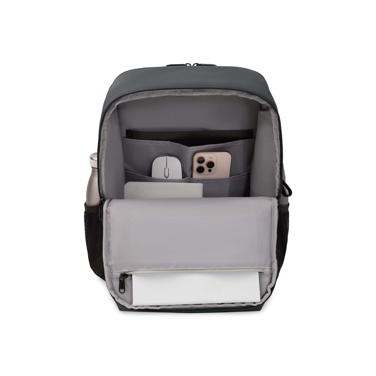 Sac à dos Urban Pro