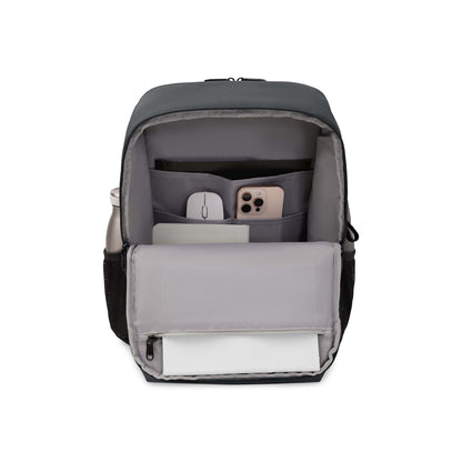Sac à dos Urban Pro
