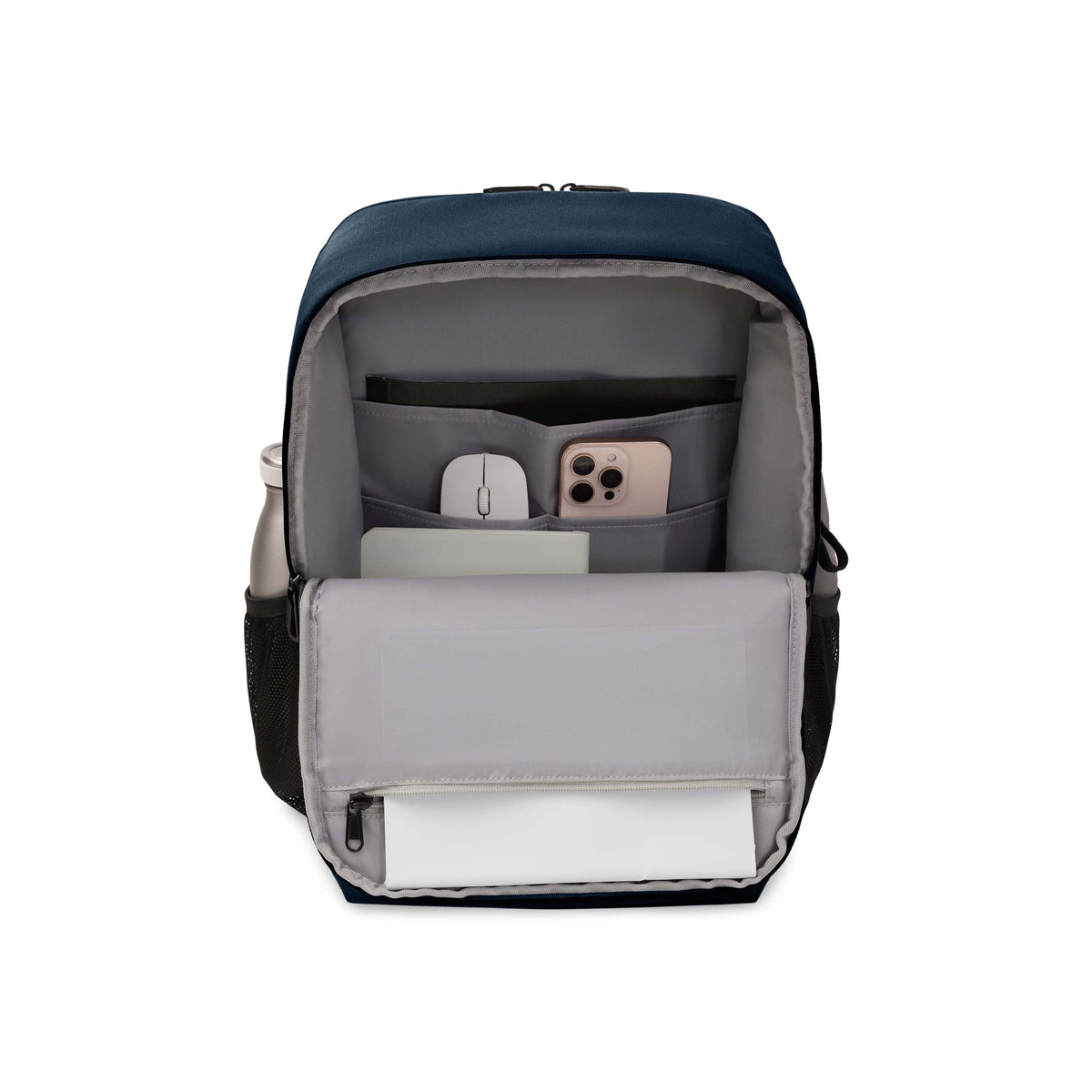 Sac à dos Urban Pro