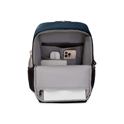 Sac à dos Urban Pro
