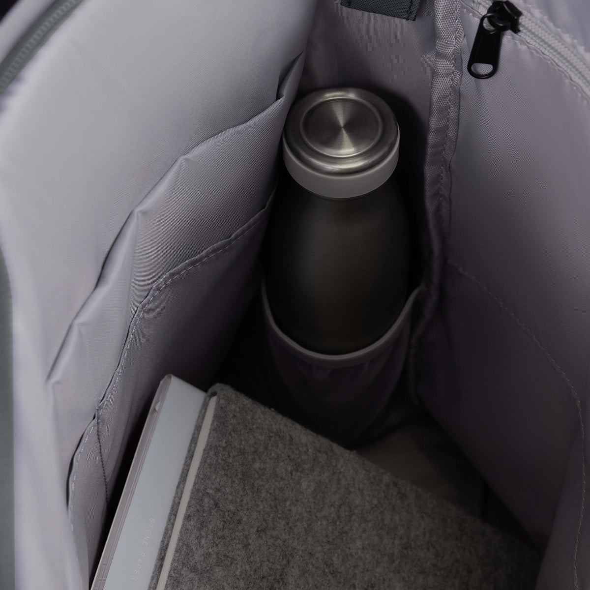 Sac à dos Urban Pro