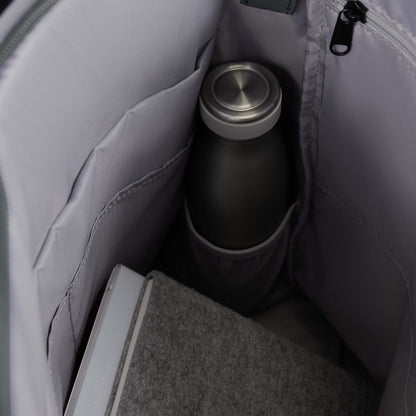 Sac à dos Urban Pro