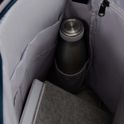 Sac à dos Urban Pro