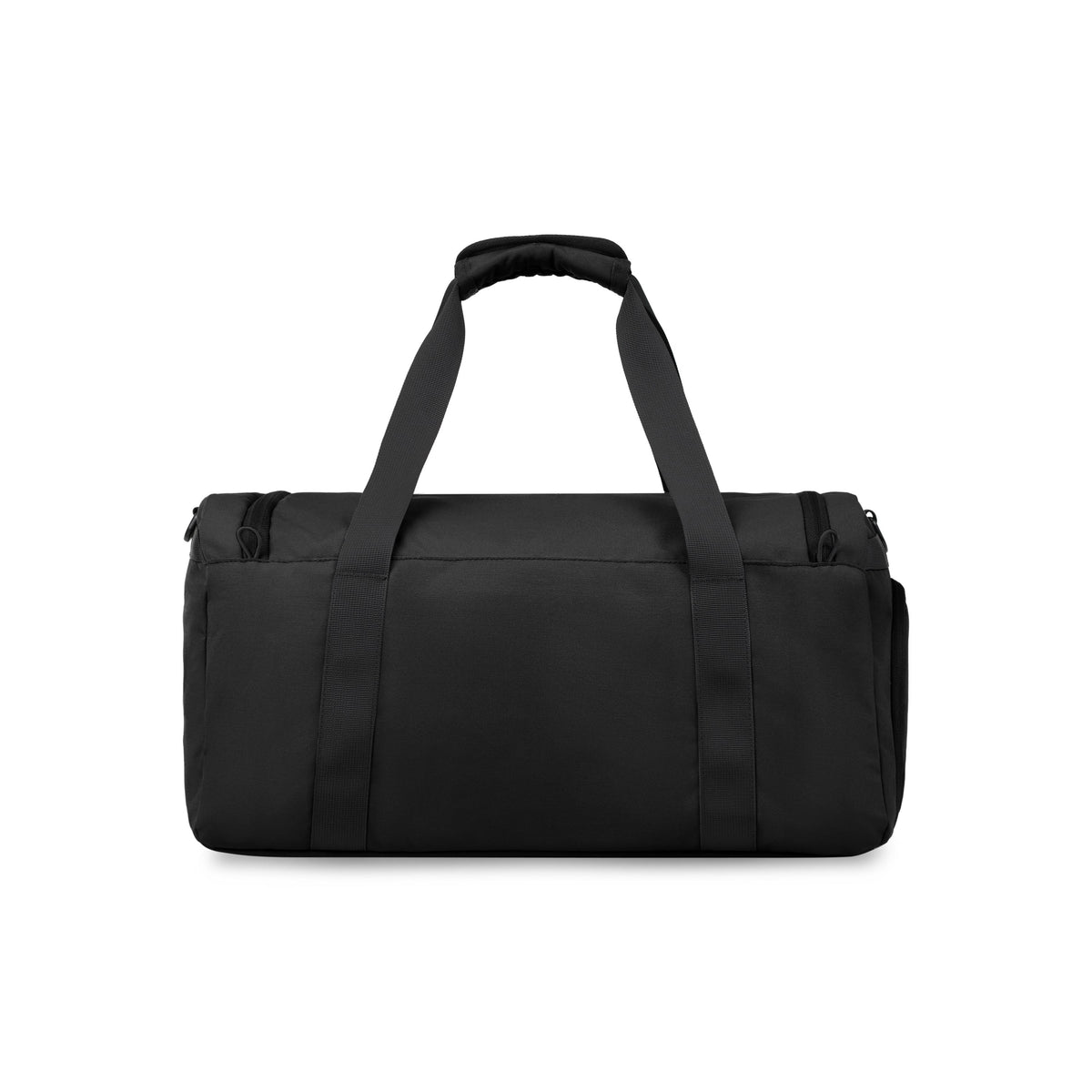 Urban Pro Duffle Bag