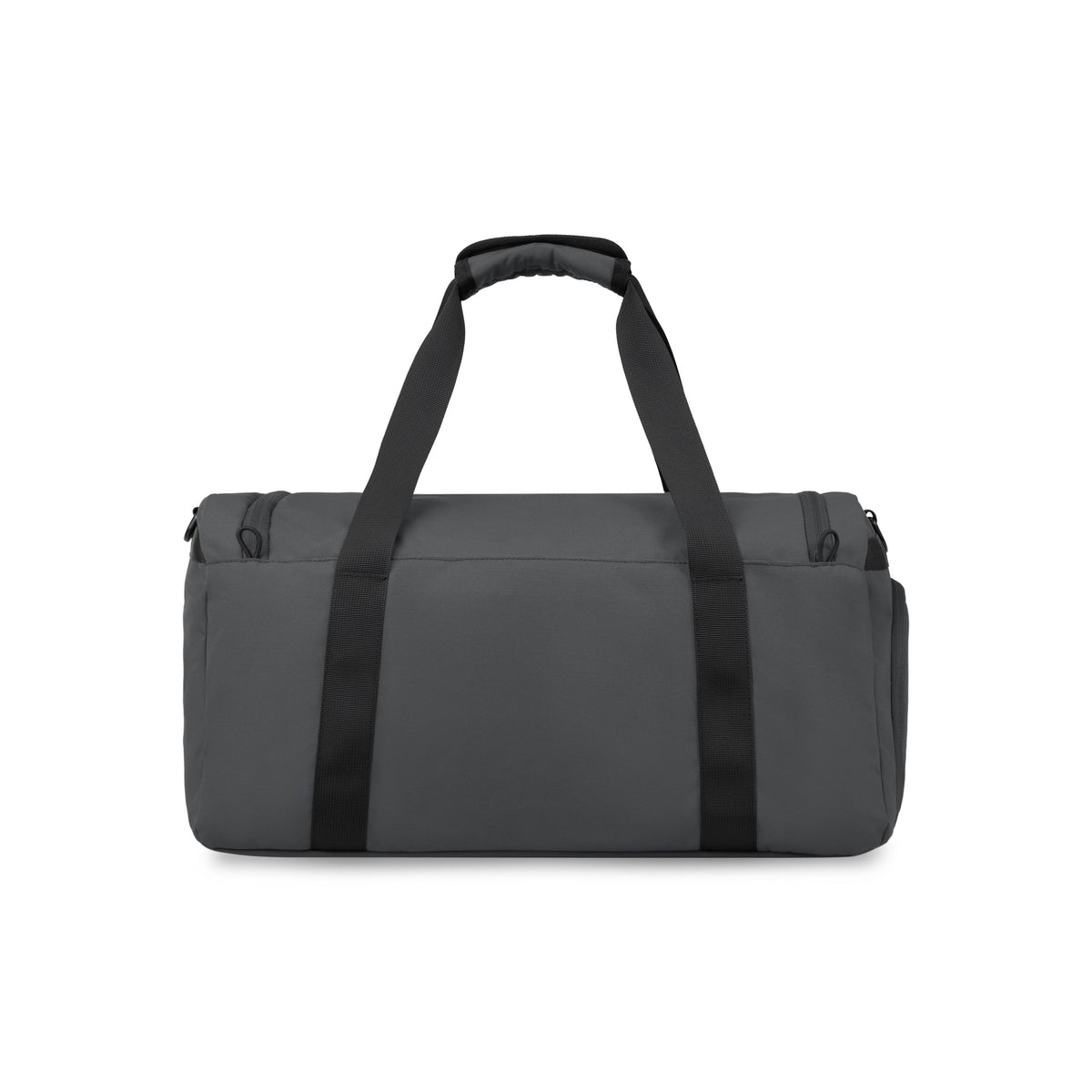 Urban Pro Duffle Bag