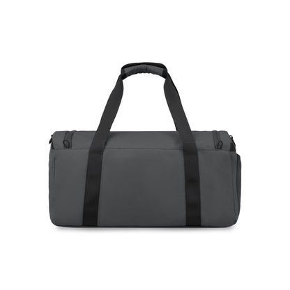 Urban Pro Duffle Bag
