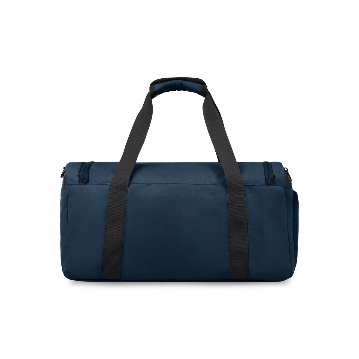Urban Pro Duffle Bag