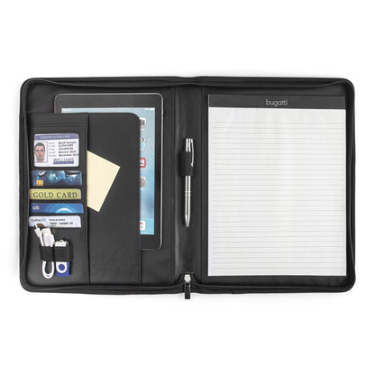 Writing Case