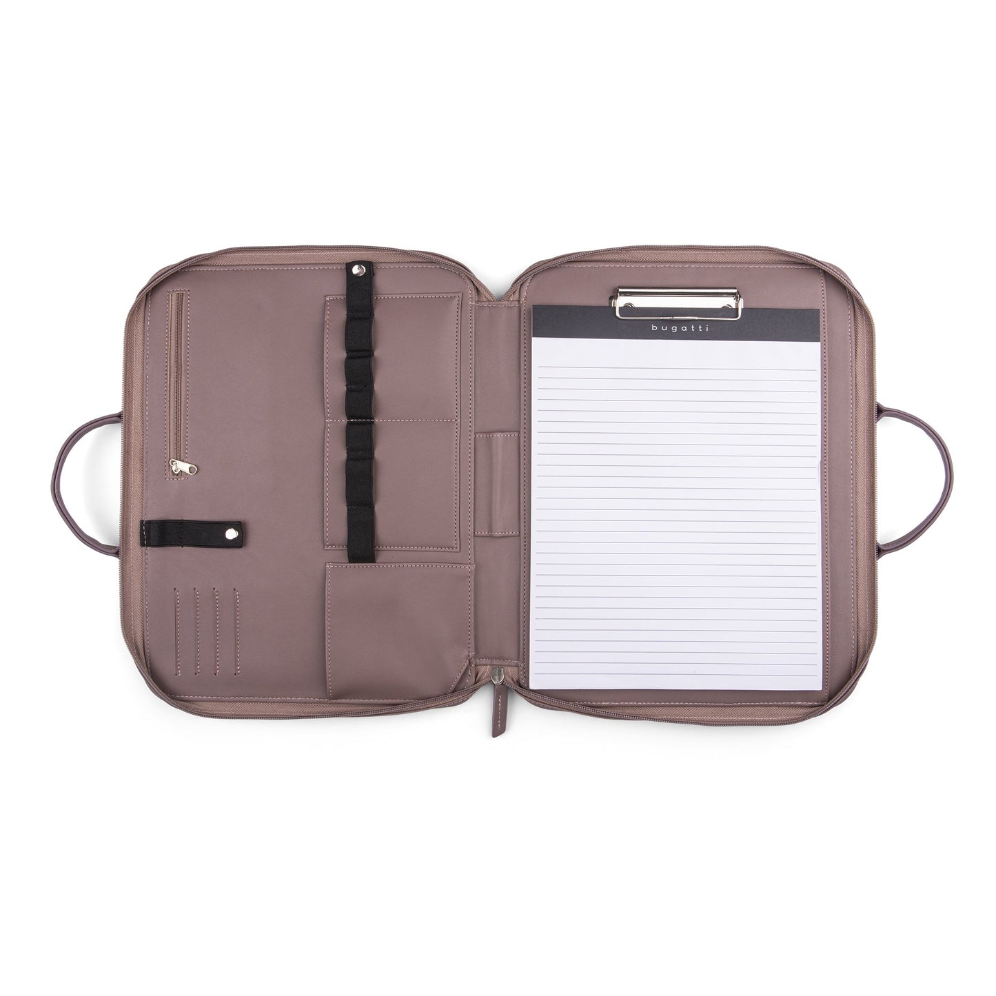 Pure Writing case