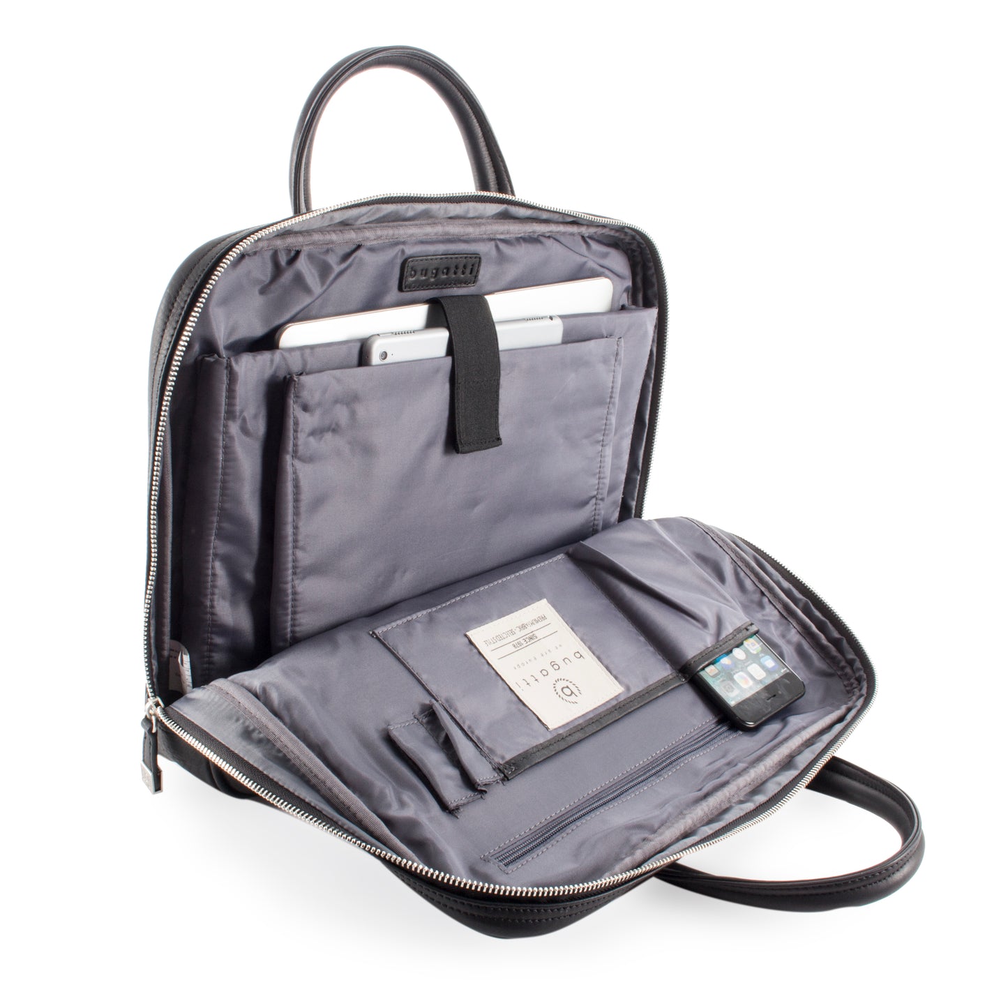 Sartoria II Executive Briefcase