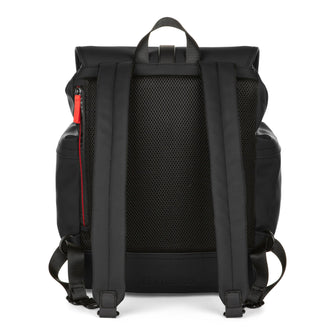 Core Backpack