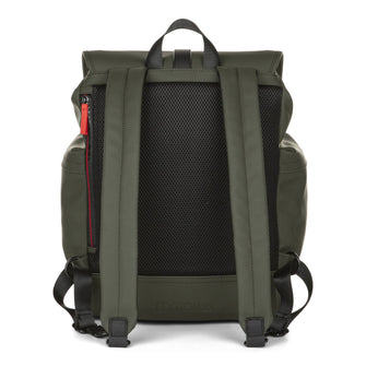 Core Backpack