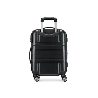 Budapest Carry-On