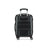 Budapest valise de cabine