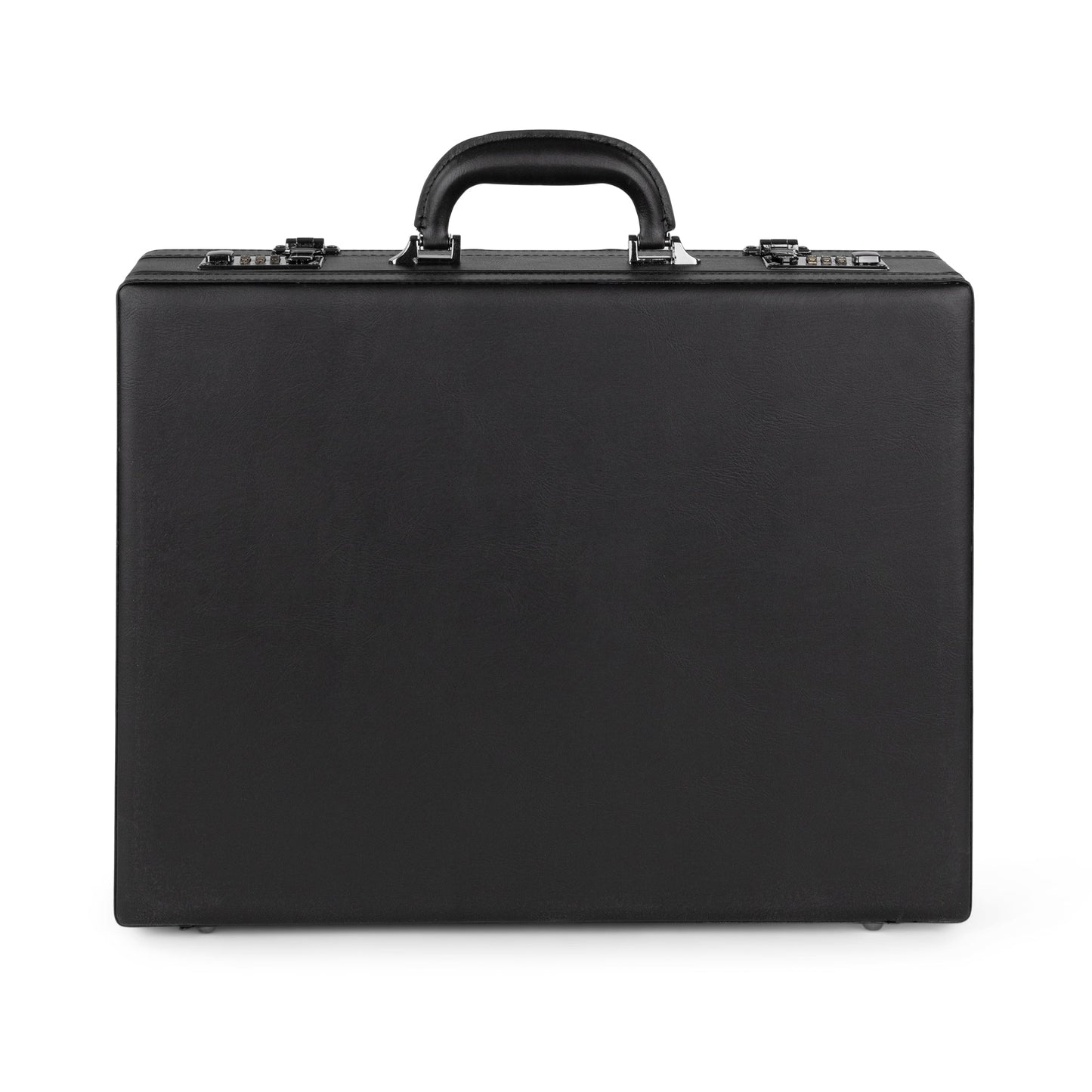 Jeffrey Attaché Mallette - PU