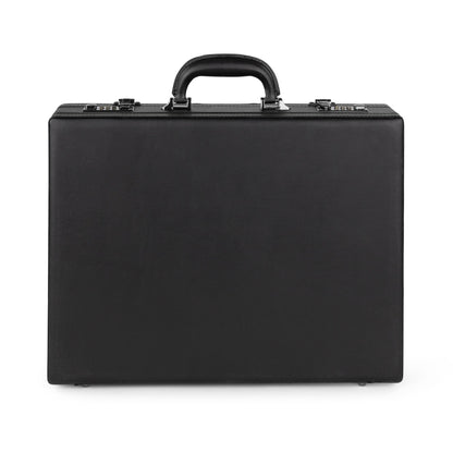 Jeffrey Attaché Mallette - PU