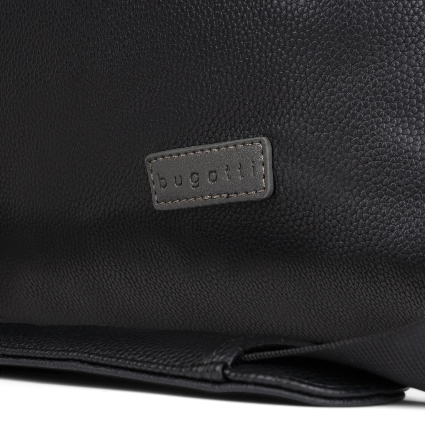 Contrast Sac de sport