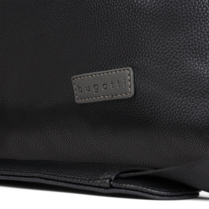 Contrast Sac de sport