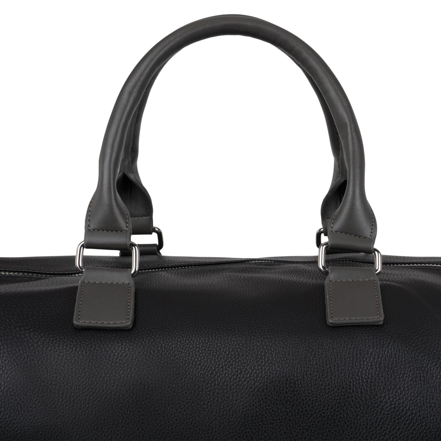 Contrast Sac de sport
