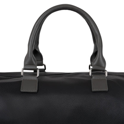 Contrast Sac de sport