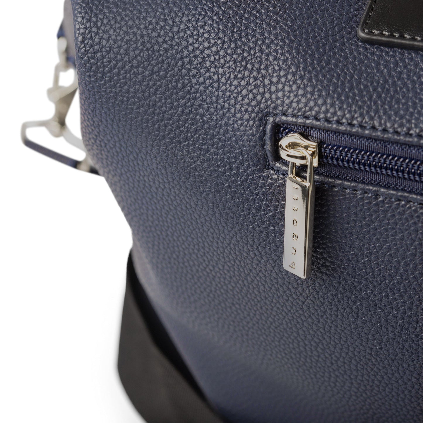Contrast Sac de sport