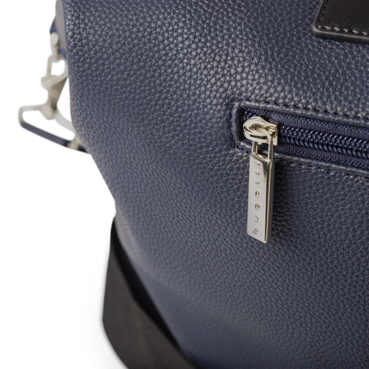 Contrast Sac de sport