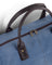 Colombia Duffle Bag Canvas