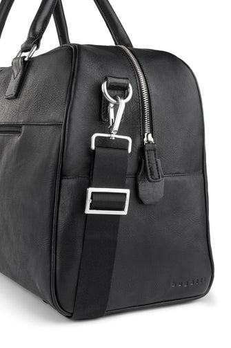 Colombia Duffle Bag