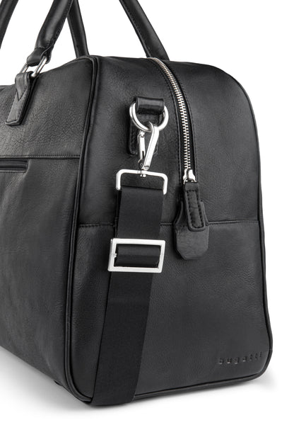 Colombia Duffle Bag