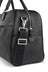Colombia Duffle Bag