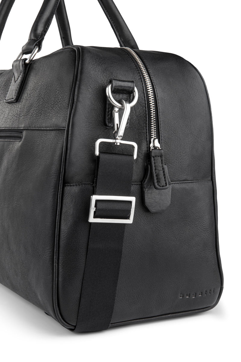 Colombia Duffle Bag