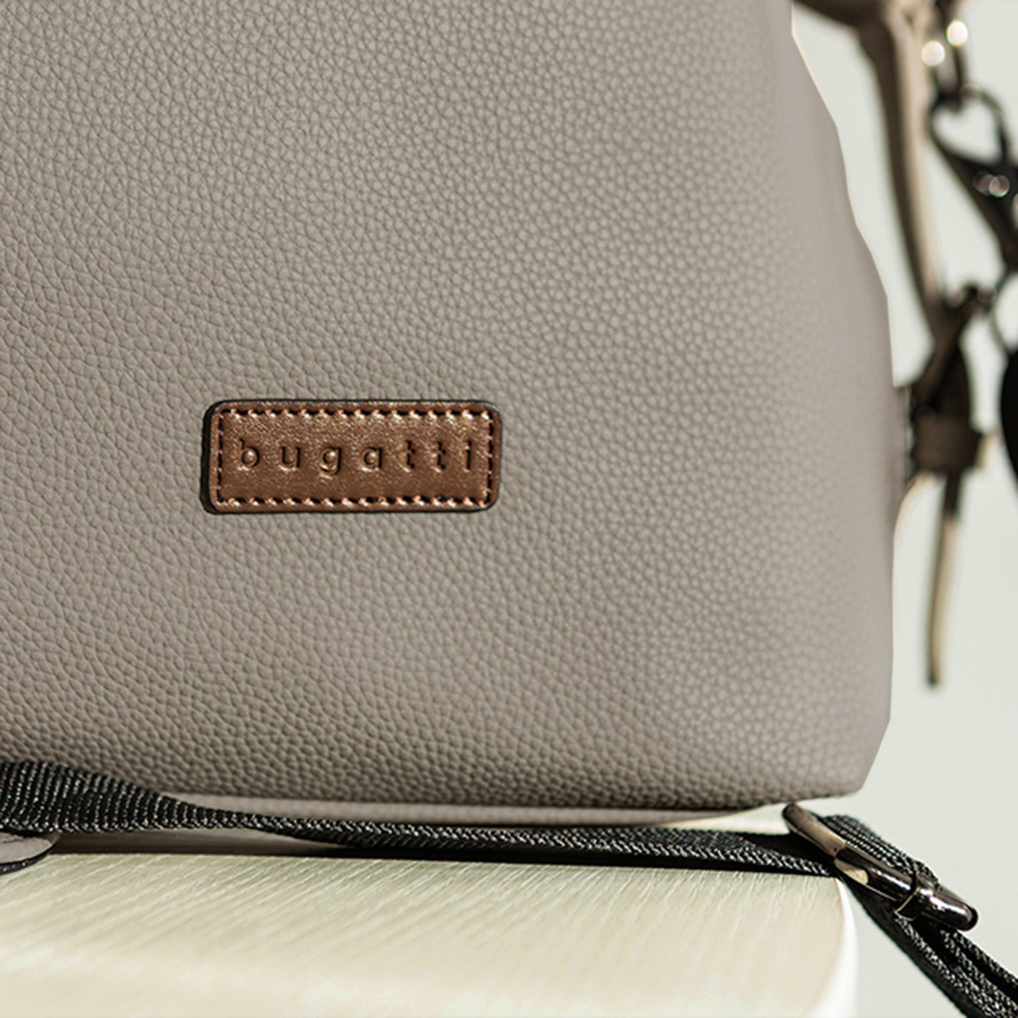 Contrast Sac de sport