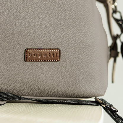 Contrast Sac de sport
