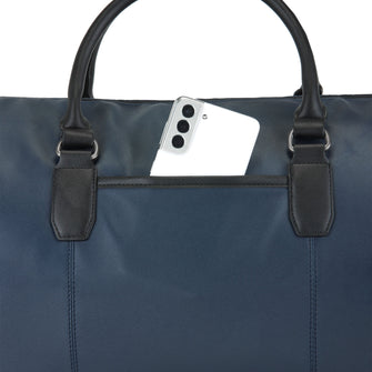 Gin & Twill Duffle Bag