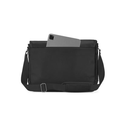 Gin & Twill Sac Messager 