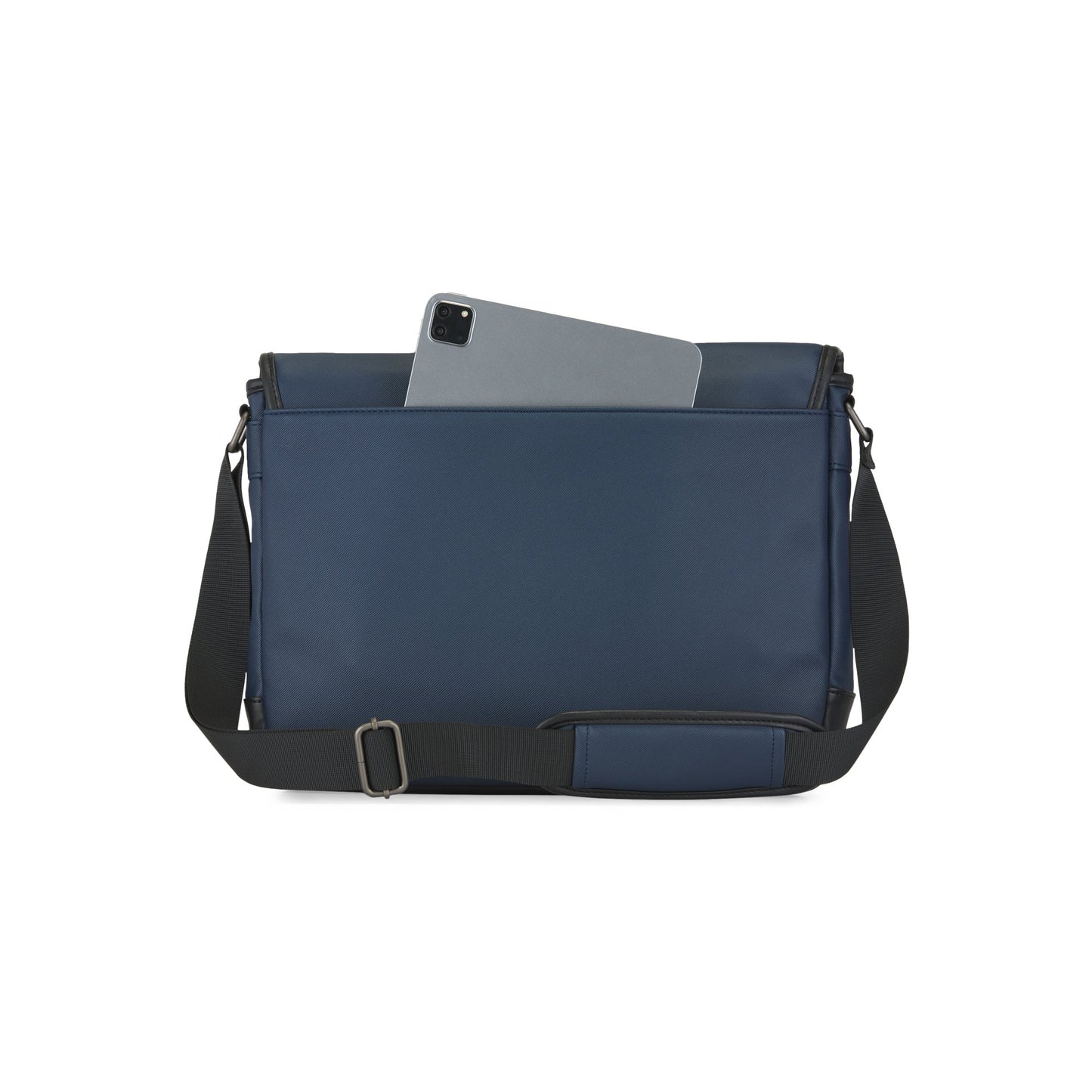 Gin & Twill Sac Messager 